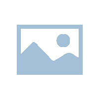 河南鄭州的網絡推廣公司怎么樣？